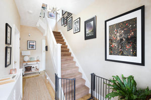 Photo 8- click for photo gallery